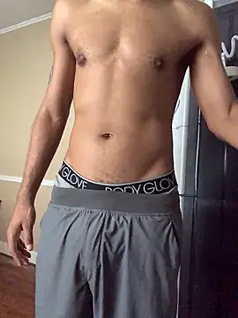 yosparky online show from 3, 10, 2025