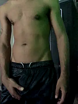 yosparky online show from 16, 10, 2025