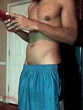 yosparky online show from 18, 10, 2025