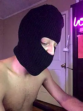 yosparky online show from 23, 10, 2025