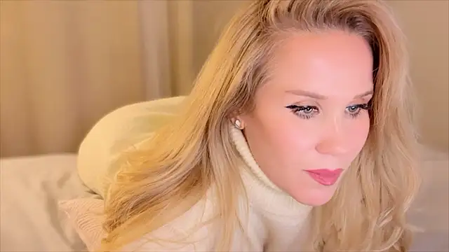 Myassistant online show from 1, 12, 2024