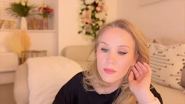 Myassistant online show from 6, 12, 2024