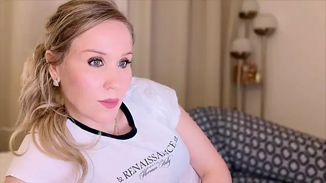 Myassistant online show from 28, 12, 2024