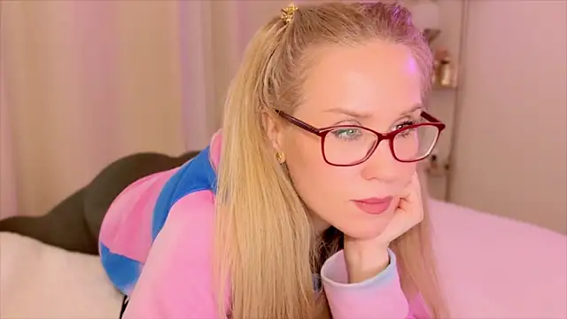 Myassistant online show from 6, 1, 2025