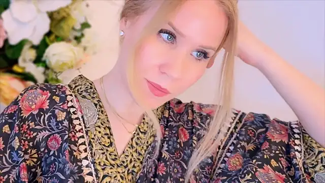 Myassistant online show from 11, 2, 2025