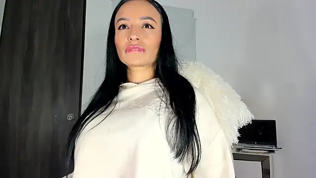 alexa tobar online show from 20, 7, 2026