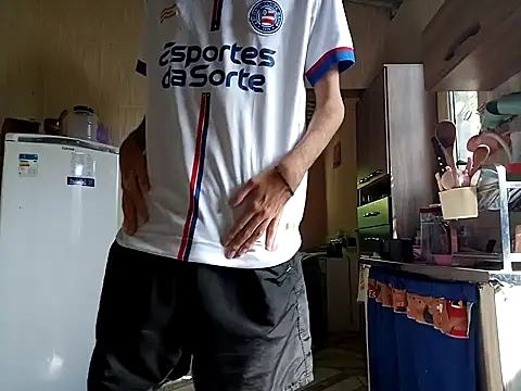 Joaozynx69 online show from 5, 2, 2025