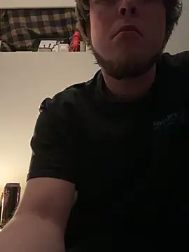 BigJohnson06 online show from 10, 12, 2024