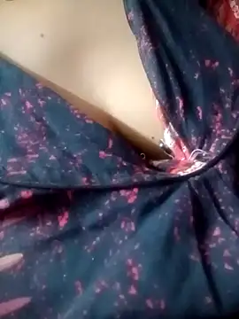 Snapshot of jiyahot1432 chatting on 19, 12, 2024 jiyahot1432 online show from 19, 12, 2024