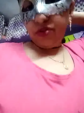 Snapshot of jiyahot1432 chatting on 23, 12, 2024 jiyahot1432 online show from 23, 12, 2024