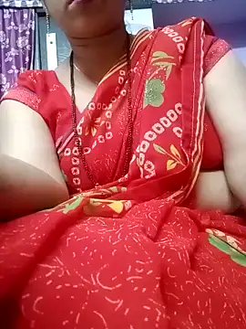 Snapshot of jiyahot1432 chatting on 25, 12, 2024 jiyahot1432 online show from 25, 12, 2024