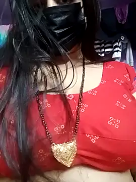 Snapshot of jiyahot1432 chatting on 25, 12, 2024 jiyahot1432 online show from 25, 12, 2024