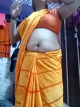 Snapshot of jiyahot1432 chatting on 31, 1, 2025 jiyahot1432 online show from 31, 1, 2025