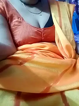 Snapshot of jiyahot1432 chatting on 9, 2, 2025 jiyahot1432 online show from 9, 2, 2025