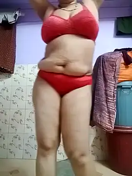 Snapshot of jiyahot1432 chatting on 14, 2, 2025 jiyahot1432 online show from 14, 2, 2025