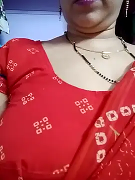 Snapshot of jiyahot1432 chatting on 16, 2, 2025 jiyahot1432 online show from 16, 2, 2025