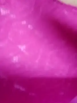 Snapshot of jiyahot1432 chatting on 18, 2, 2025 jiyahot1432 online show from 18, 2, 2025