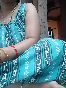 Snapshot of jiyahot1432 chatting on 11, 11, 2025 jiyahot1432 online show from 11, 11, 2025