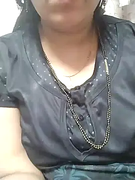 Snapshot of jiyahot1432 chatting on 16, 12, 2025 jiyahot1432 online show from 16, 12, 2025