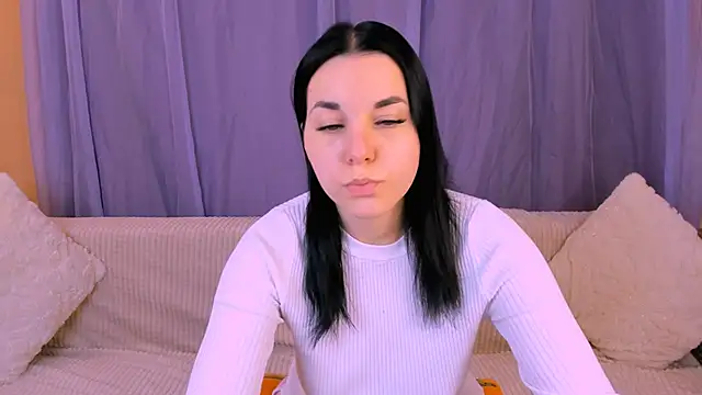 Kate Ree online show from 5, 2, 2026