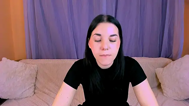 Kate Ree online show from 20, 3, 2026