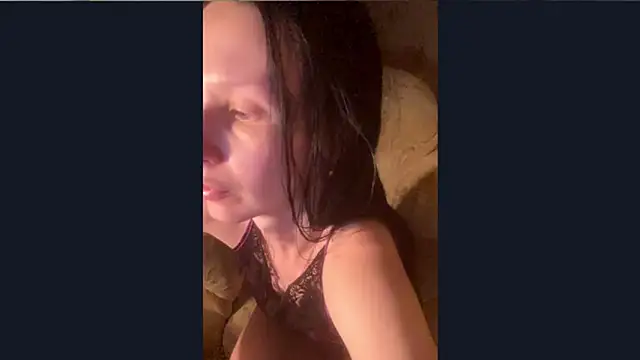 Snapshot of Starry_Siren chatting on 6, 6, 2026 Starry Siren online show from 6, 6, 2026