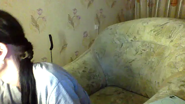 Snapshot of Starry_Siren chatting on 19, 6, 2026 Starry Siren online show from 19, 6, 2026