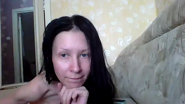 Snapshot of Starry_Siren chatting on 21, 6, 2026 Starry Siren online show from 21, 6, 2026