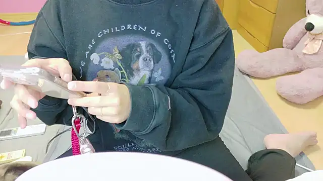  usya 2525 online show from 13, 11, 2025