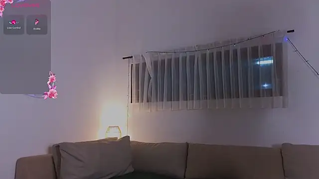 Snapshot of adele_lyv chatting on 7, 1, 2026 adele lyv online show from 7, 1, 2026