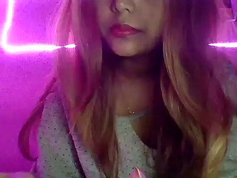 Snapshot of your_Shanvi chatting on 14, 12, 2024 your Shanvi online show from 14, 12, 2024