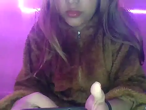 Snapshot of your_Shanvi chatting on 7, 1, 2025 your Shanvi online show from 7, 1, 2025