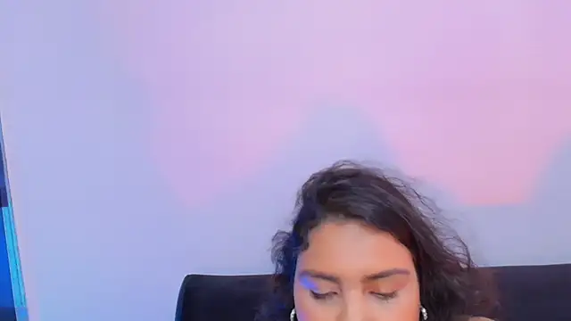 Snapshot of Brenda__gomez chatting on 30, 1, 2025 Brenda gomez online show from 30, 1, 2025