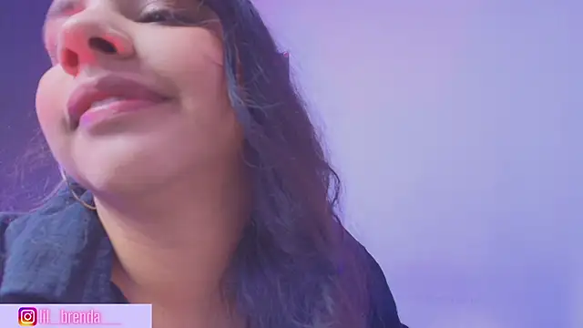 Snapshot of Brenda__gomez chatting on 16, 9, 2025 Brenda gomez online show from 16, 9, 2025