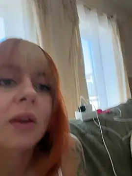 ObviouslyPeachy online show from 1, 5, 2026