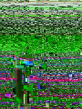 Shona5768 online show from 30, 9, 2025