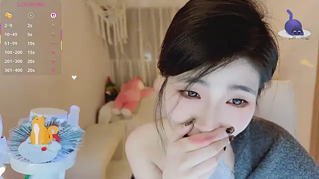 Vaidurya-Yolo online show from 31, 1, 2026