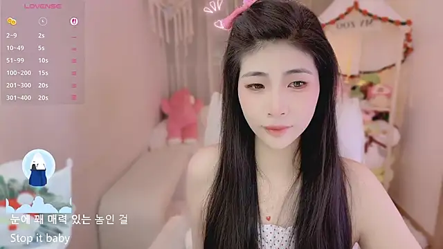 Vaidurya-Yolo online show from 15, 4, 2026