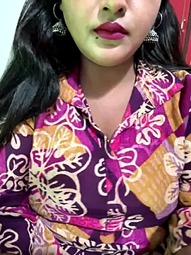Snapshot of Ayesha_mahi chatting on 27, 9, 2025 Ayesha mahi online show from 27, 9, 2025