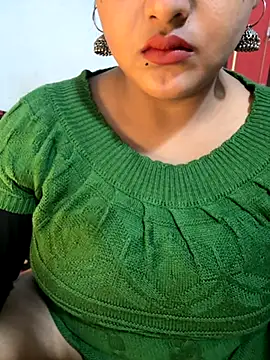 Ayesha mahi online show from 30, 11, 2025