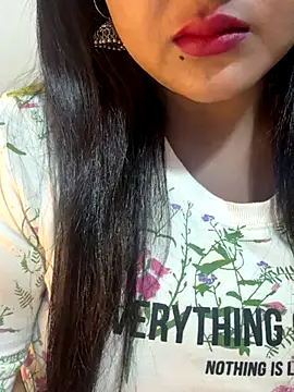 Ayesha mahi online show from 3, 12, 2025