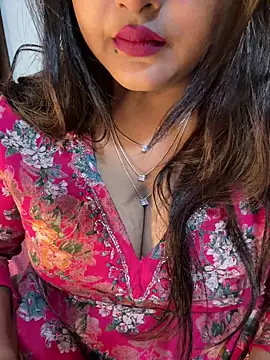 Ayesha mahi online show from 6, 2, 2026