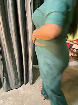 Ayesha mahi online show from 18, 4, 2026