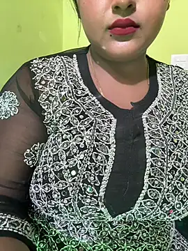 Ayesha mahi online show from 10, 7, 2026