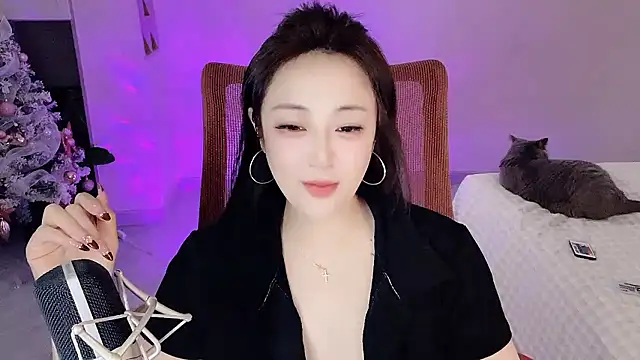 Daisy-77 online show from 17, 1, 2026