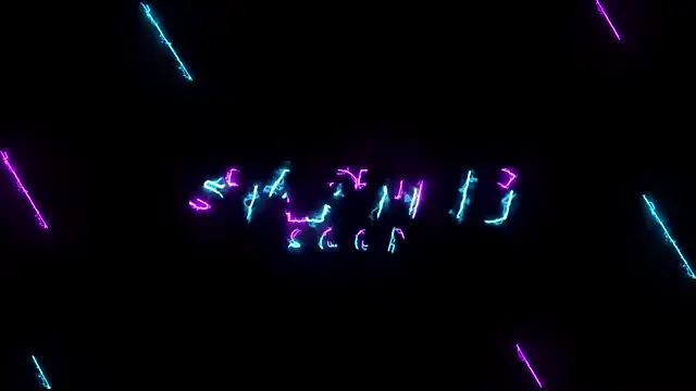 ScarlettAndTom online show from 2, 12, 2025