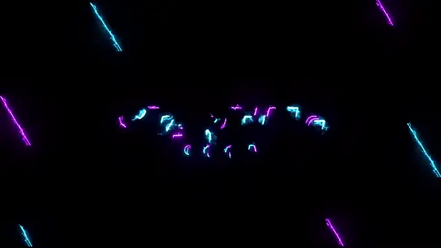 ScarlettAndTom online show from 25, 2, 2026