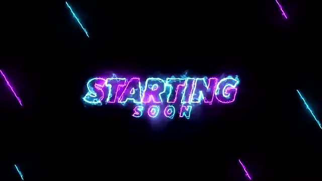 ScarlettAndTom online show from 15, 5, 2026