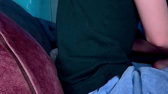 AgnesMillerS online show from 4, 12, 2024