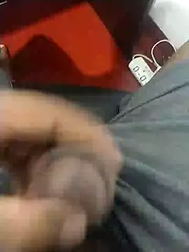 black panth99 online show from 31, 12, 2024